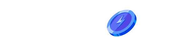 BetBolt crypto casino platform logo